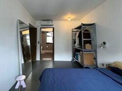 Blk 95A Macpherson Weave (Geylang), HDB 4 Rooms #583329081
